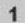 DS 5 (2011) - Streaming - lecture des fichiers AUDIO VIA bluetooth - 1
