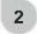 DS 5 (2011) - Afficher les INFOS TEXT - 5