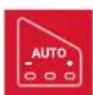 DS 5 (2011) - Programme automatique comport - 1