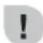 DS 5 (2011) - Streaming - lecture des fichiers AUDIO VIA bluetooth - 7