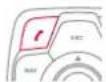 DS 5 (2011) - Gestion des télephones appaires - 2