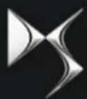 DS 3 (2017) - B - 1