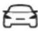 DS 5 (2015) - Menu "Conduite" - 2