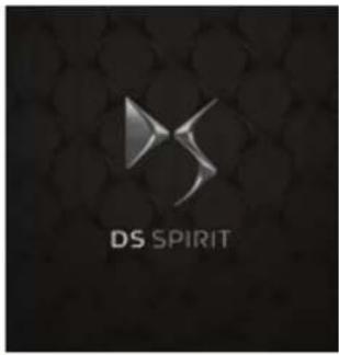 DS 5 (2015) - Sommaire - 8