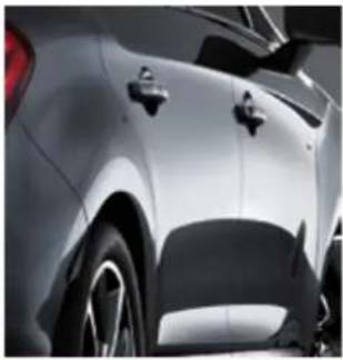 DS 5 (2015) - Sommaire - 2