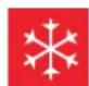 DS 5 (2015) - Programme neige "\*" - 1