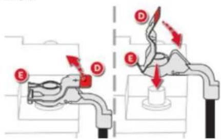 DS 5 (2015) - Batterie 12 V - 4