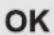 DS 5 (2015) - Secret - Muet Mode combiné - 4