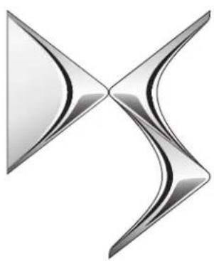 DS 5 (2015) - Index alphabétique - 1
