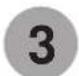 DS 5 (2015) - SETUP - 2