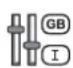 DS 5 (2015) - Menu "Connexion Bluetooth" - 1