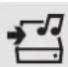 DS 5 (2015) - Gestion du Jukebox - 3