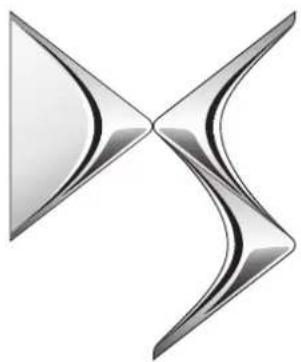 DS 5 (2015) - Conduite - 1
