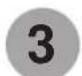DS 5 (2015) - MEDIA - 3