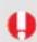 DS 5 (2015) - Informations et conseils - 1