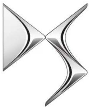 DS 5 (2015) - Lavage haute pression - 1