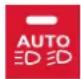 DS 5 (2015) - Mise en service - 2
