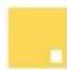 DS 5 (2015) - Programme automatique confort - 2