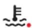 DS 5 (2015) - Refroidissement - 1