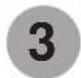 DS 5 (2015) - Lecteur CD - 2