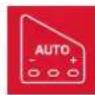 DS 5 (2015) - Programme automatique confort - 1