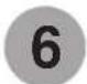 DS 5 (2015) - SETUP - 5