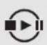 DS 5 (2015) - Gestion du Jukebox - 2