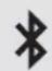 DS 5 (2015) - A noter : - 1