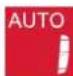DS 5 (2015) - Mode automatisé - 1