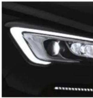 DS 5 (2015) - Sommaire - 3