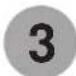 DS 5 (2015) - MEDIA - 1
