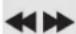 DS 5 (2015) - MENU - 1