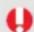 DS 5 (2015) - Alerte de franchissement involontaire de ligne - 2