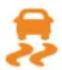 DS 5 (2015) - Anomalies de fonctionnement - 5