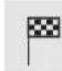 DS 5 (2015) - 1 - 1
