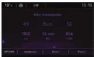 DS 5 (2015) - Conduitelnternet Téléphone - 1