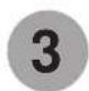 DS 5 (2015) - PUIS - 1