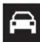 DS 5 (2015) - Ordinateur de bord - 2