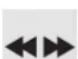 DS 5 (2015) - Streaming - Lecture des fichiers audio via Bluetooth - 1