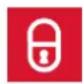 DS 5 (2015) - Réactivation des surveillances volumétrique et anti-soulèvement - 2