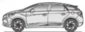 DS 5 (2015) - Entretien - Caractéristiques - 3