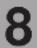 DS 5 (2015) - 1 1 Appu - 4