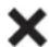 DS 5 (2015) - Principes - 4