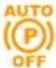DS 5 (2015) - Anomalies de fonctionnement - 10