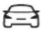 DS 5 (2015) - Menu "Conduite" - 2