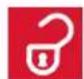 DS 5 (2015) - Neutralisation de la surveillance volumétrique - 1