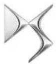 DS 5 (2015) - Le guide d'utilisation en ligne - 3