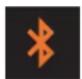 DS 5 (2015) - Répertoire - 2