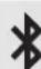 DS 5 (2015) - TEL - 2