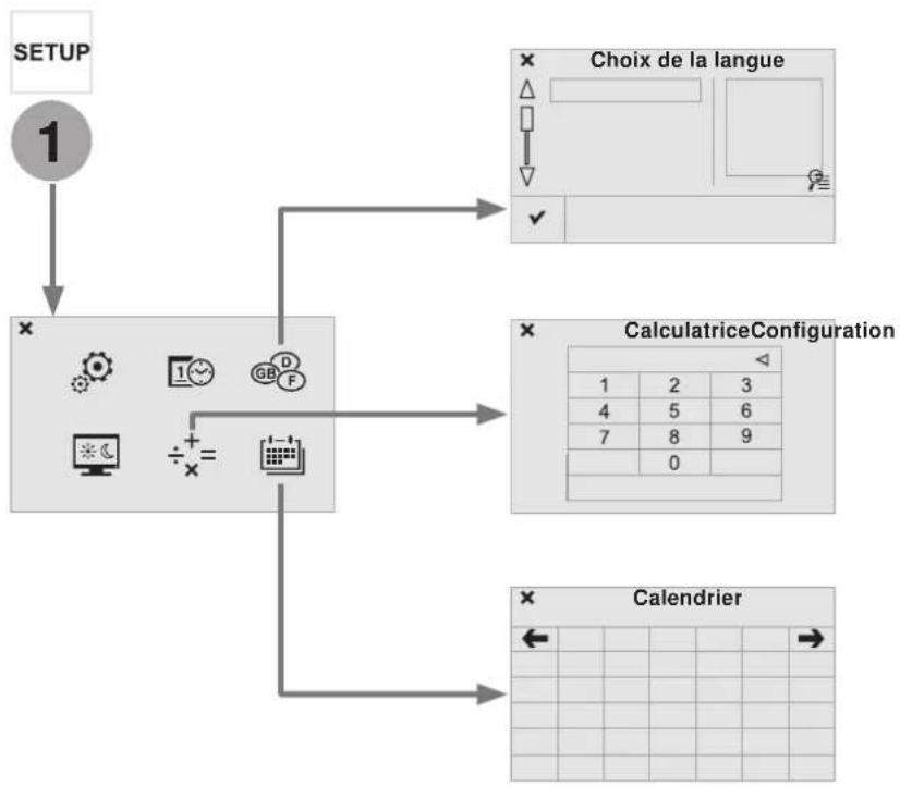 DS 5 (2015) - Gestion du Jukebox - 13